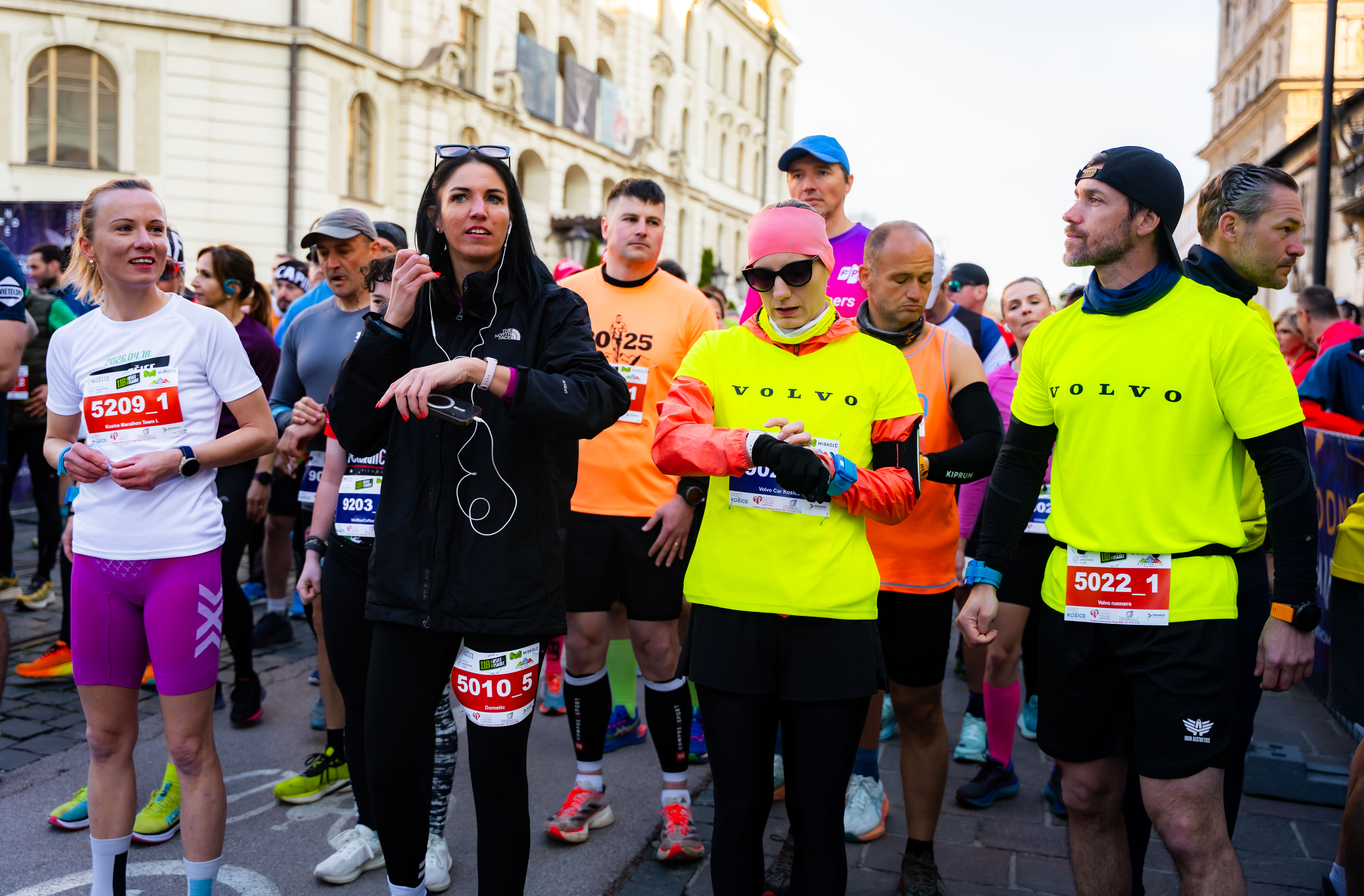 Odstartovanie Ultramaratonu-1-34